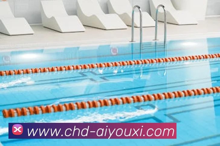 爱游戏app品牌故事